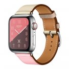Apple iWatch Strap Band