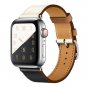 Apple iWatch Strap Band