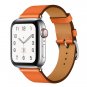 Apple iWatch Strap Band