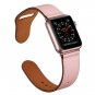 Apple iWatch Strap Band