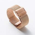 Apple iWatch Strap Band