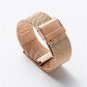 Apple iWatch Strap Band