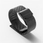 Apple iWatch Strap Band