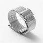 Apple iWatch Strap Band