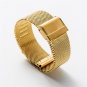 Apple iWatch Strap Band