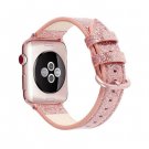 Apple iWatch Strap Band
