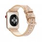 Apple iWatch Strap Band