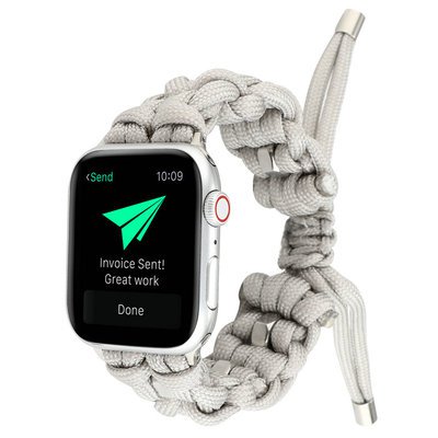 Apple iWatch Strap Band