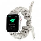 Apple iWatch Strap Band