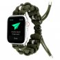 Apple iWatch Strap Band