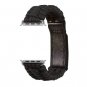 Apple iWatch Strap Band