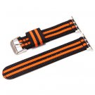 Apple iWatch Strap Band