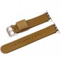 Apple iWatch Strap Band