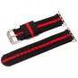 Apple iWatch Strap Band