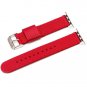 Apple iWatch Strap Band