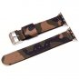 Apple iWatch Strap Band