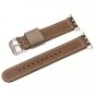 Apple iWatch Strap Band