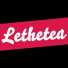 lethetea