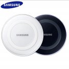 Samsung wireless charging receiver