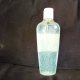 Homemade Body Lotion