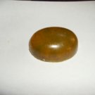 Olive Oil Lemongrass Homemade Soap