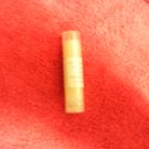 Pina Colada Flavored Lip Balm