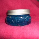 Homemade Jelly Crystal Air Freshener 8oz Jasmine scented