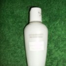 Lavender Scented Conditioner 2oz