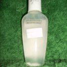 Lavender Scented Homemade Shampoo 2oz
