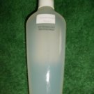 Lavender Scented Homemade Shampoo 8oz