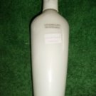 Lavender Scented Conditioner 8oz