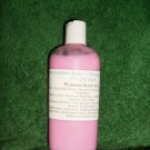 Plumeria Scented Homemade Lotion 4oz