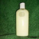 Seduction Scented Homemade Lotion 4oz