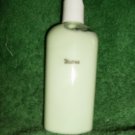 Wisteria Scented Homemade Lotion 4oz