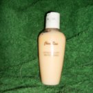 China Rain Scented Homemade Lotion 2oz