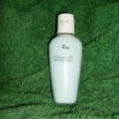 Rain Scented Homemade Lotion 2oz