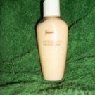 Jasmine Scented Homemade Lotion 2oz