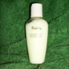 Raspberry Scented Homemade Lotion 2oz