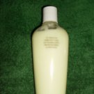 Lemongrass Scented Homemade Lotion 8oz
