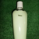 Wisteria Scented Homemade Lotion 8oz