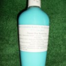 Sweet Pea Scented Homemade Lotion 8oz
