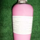 Plumeria Scented Homemade Lotion 8oz