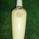 Seduction Scented Homemade Lotion 8oz
