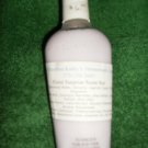Floral Surprise Scented Homemade Lotion 8oz