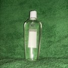 Raspberry Scented Homemade Shower Gel 2 oz