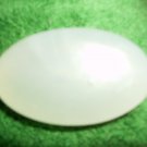 Small Homemade Antiseptic Bar Soap