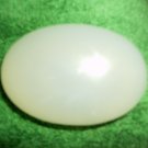 Large Homemade Antiseptic Bar Soap
