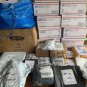 Unclaimed Packages, Undelivered RTS Returns, Box (10 for 89)