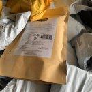 Unclaimed Packages Undelivered RTS Returns Box (6 for 59)