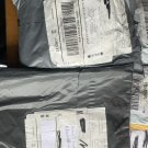 Unclaimed Package = Mystery Package (2 for 16)